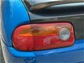1993 Honda Beat