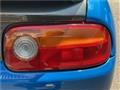 1993 Honda Beat
