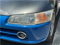 1993 Honda Beat