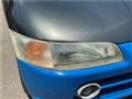 1993 Honda Beat