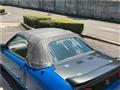 1993 Honda Beat