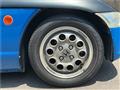 1993 Honda Beat