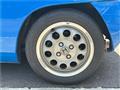 1993 Honda Beat