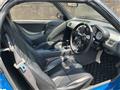 1993 Honda Beat
