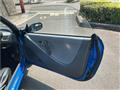 1993 Honda Beat