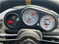 1993 Honda Beat