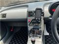 1993 Honda Beat