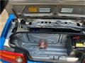 1993 Honda Beat