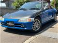 1993 Honda Beat
