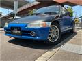 1993 Honda Beat