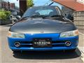 1993 Honda Beat