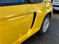 1992 Honda Beat