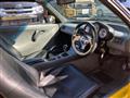 1992 Honda Beat