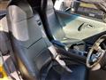 1992 Honda Beat