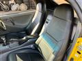 1992 Honda Beat