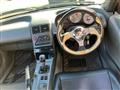 1992 Honda Beat