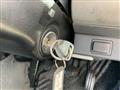 1992 Honda Beat