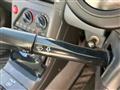 1992 Honda Beat