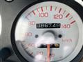 1992 Honda Beat