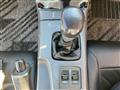 1992 Honda Beat