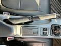 1992 Honda Beat