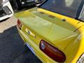 1992 Honda Beat