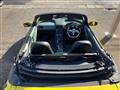1992 Honda Beat