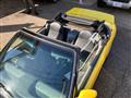 1992 Honda Beat