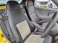 1991 Honda Beat