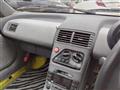 1991 Honda Beat