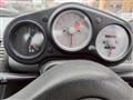 1991 Honda Beat