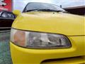 1991 Honda Beat