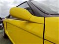 1991 Honda Beat