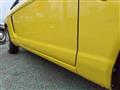 1991 Honda Beat