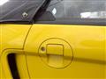 1991 Honda Beat