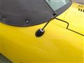 1991 Honda Beat