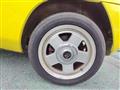 1991 Honda Beat