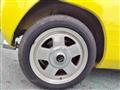 1991 Honda Beat