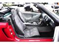 1992 Honda Beat