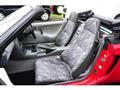 1992 Honda Beat