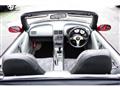 1992 Honda Beat