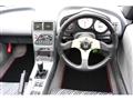 1992 Honda Beat