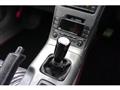 1992 Honda Beat