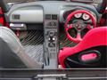 1991 Honda Beat