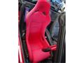 1991 Honda Beat