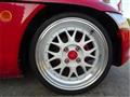 1991 Honda Beat