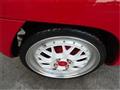 1991 Honda Beat