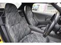 1993 Honda Beat