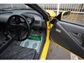 1993 Honda Beat