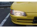 1993 Honda Beat